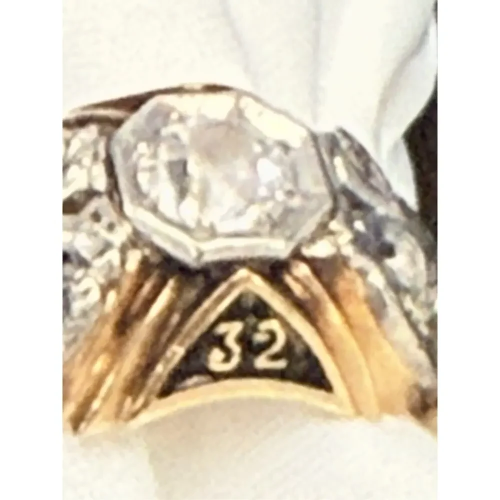 N/A exceptional vintage